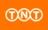 TNT