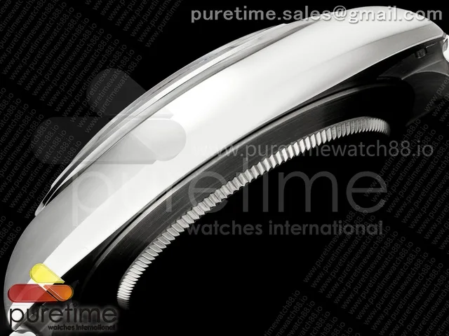 Daytona 116520 UFO 1:1 Best Edition White Dial on Braclet UF4130 (Free Sprung) — photo 12