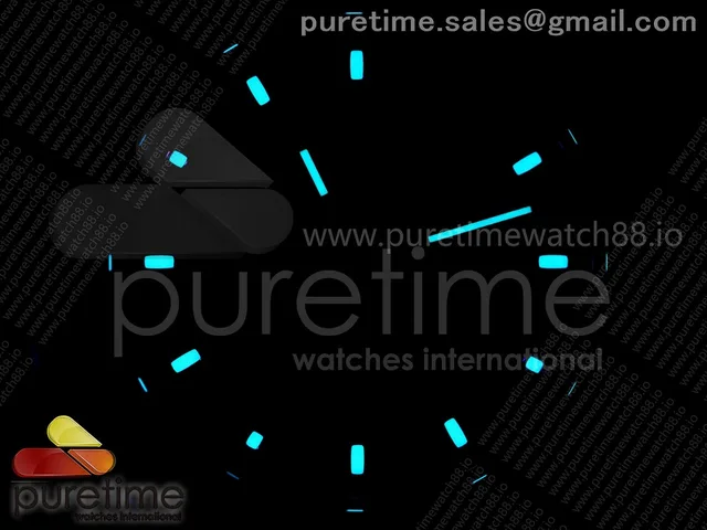 Daytona 116520 UFO 1:1 Best Edition White Dial on Braclet UF4130 (Free Sprung) — photo 3