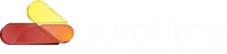 PureTime Watches International