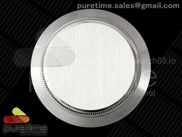 Daytona 116520 UFO 1:1 Best Edition White Dial on Braclet UF4130 (Free Sprung) — photo 23