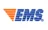 EMS