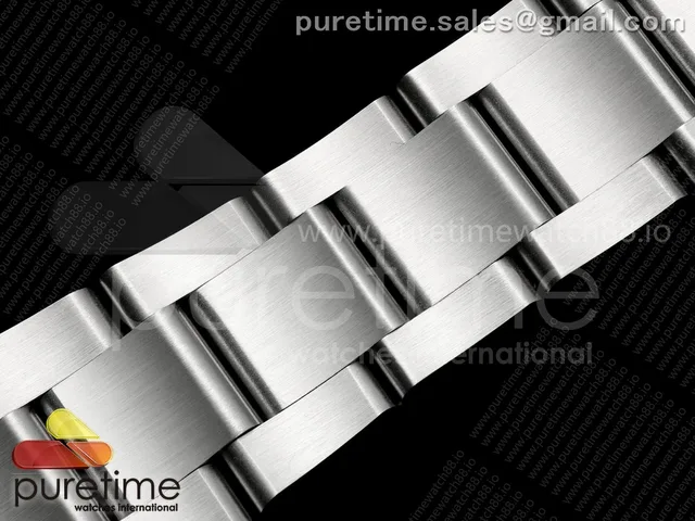 Daytona 116520 UFO 1:1 Best Edition White Dial on Braclet UF4130 (Free Sprung) — photo 32