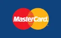 Master Card
